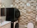 4-комнатная квартира · 143.5 м² · 9/12 этаж, Абикен Бектуров 3/3 — Сыганак/Толе би за 108 млн ₸ в Астане, Нура р-н — фото 6