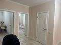 4-комнатная квартира · 143.5 м² · 9/12 этаж, Абикен Бектуров 3/3 — Сыганак/Толе би за 108 млн ₸ в Астане, Нура р-н — фото 7