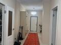4-комнатная квартира · 143.5 м² · 9/12 этаж, Абикен Бектуров 3/3 — Сыганак/Толе би за 108 млн ₸ в Астане, Нура р-н — фото 8