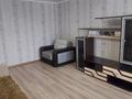 2-бөлмелі пәтер, 53 м², 2/5 қабат, Сулейменова 12Б, бағасы: 13.8 млн 〒 в Кокшетау