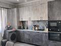 3-комнатная квартира · 61.5 м² · 3/3 этаж, 32 1501 за 30 млн ₸ в Жана куате