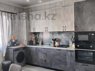 3-комнатная квартира · 61.5 м² · 3/3 этаж, 32 1501 за 30 млн ₸ в Жана куате