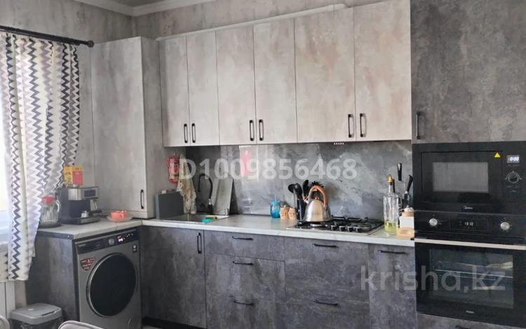 3-комнатная квартира · 61.5 м² · 3/3 этаж, 32 1501 за 30 млн ₸ в Жана куате — фото 2