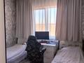 3-комнатная квартира · 61.5 м² · 3/3 этаж, 32 1501 за 30 млн ₸ в Жана куате — фото 4