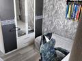 3-комнатная квартира · 61.5 м² · 3/3 этаж, 32 1501 за 30 млн ₸ в Жана куате — фото 5