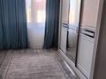 3-комнатная квартира · 61.5 м² · 3/3 этаж, 32 1501 за 30 млн ₸ в Жана куате — фото 6