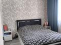 3-комнатная квартира · 61.5 м² · 3/3 этаж, 32 1501 за 30 млн ₸ в Жана куате — фото 7