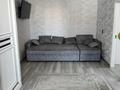 3-комнатная квартира · 61.5 м² · 3/3 этаж, 32 1501 за 30 млн ₸ в Жана куате — фото 8