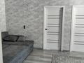3-комнатная квартира · 61.5 м² · 3/3 этаж, 32 1501 за 30 млн ₸ в Жана куате — фото 9