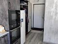 3-комнатная квартира · 61.5 м² · 3/3 этаж, 32 1501 за 30 млн ₸ в Жана куате — фото 10