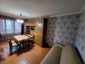 4-комнатная квартира, 74 м², 3/4 этаж, мкр №6 за 36.8 млн 〒 в Алматы, Ауэзовский р-н — фото 3