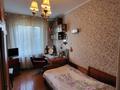 4-комнатная квартира, 74 м², 3/4 этаж, мкр №6 за 36.8 млн 〒 в Алматы, Ауэзовский р-н — фото 11
