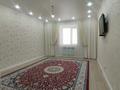 2-бөлмелі пәтер · 77.5 м² · 2/5 қабат, Батыс-2 339/2, бағасы: 30.6 млн ₸ в Актобе