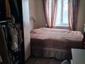 2-комнатная квартира · 54 м² · 4/4 этаж, Володарского 17 — Школа 17 за 14.9 млн ₸ в Шымкенте — фото 2