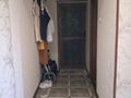 2-комнатная квартира · 54 м² · 4/4 этаж, Володарского 17 — Школа 17 за 14.9 млн ₸ в Шымкенте — фото 4