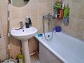 2-комнатная квартира · 54 м² · 4/4 этаж, Володарского 17 — Школа 17 за 14.9 млн ₸ в Шымкенте — фото 5