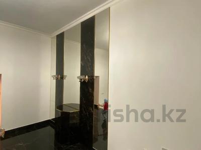 1-комнатная квартира · 44 м² · 4/7 этаж, 20-й мкр 7 за 15 млн ₸ в Актау