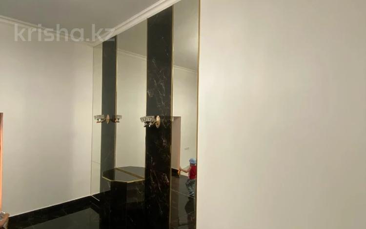 1-комнатная квартира · 44 м² · 4/7 этаж, 20-й мкр 7 за 15 млн ₸ в Актау — фото 4