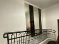 1-комнатная квартира · 44 м² · 4/7 этаж, 20-й мкр 7 за 15 млн ₸ в Актау — фото 2
