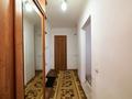 2-комнатная квартира · 53.8 м² · 7/9 этаж, Кажымукана 26 за 23.9 млн ₸ в Астане, Алматы р-н — фото 9