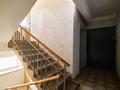 2-комнатная квартира · 53.8 м² · 7/9 этаж, Кажымукана 26 за 23.9 млн ₸ в Астане, Алматы р-н — фото 21