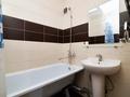 2-комнатная квартира · 53.8 м² · 7/9 этаж, Кажымукана 26 за 23.9 млн ₸ в Астане, Алматы р-н — фото 18