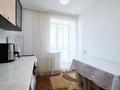 2-комнатная квартира · 53.8 м² · 7/9 этаж, Кажымукана 26 за 23.9 млн ₸ в Астане, Алматы р-н — фото 10