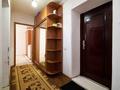 2-комнатная квартира · 53.8 м² · 7/9 этаж, Кажымукана 26 за 23.9 млн ₸ в Астане, Алматы р-н — фото 11