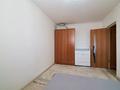 2-комнатная квартира · 53.8 м² · 7/9 этаж, Кажымукана 26 за 23.9 млн ₸ в Астане, Алматы р-н — фото 12