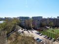 2-комнатная квартира · 53.8 м² · 7/9 этаж, Кажымукана 26 за 23.9 млн ₸ в Астане, Алматы р-н — фото 27