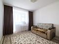 2-комнатная квартира · 53.8 м² · 7/9 этаж, Кажымукана 26 за 23.9 млн ₸ в Астане, Алматы р-н — фото 15