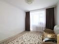 2-комнатная квартира · 53.8 м² · 7/9 этаж, Кажымукана 26 за 23.9 млн ₸ в Астане, Алматы р-н — фото 16