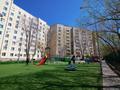 2-комнатная квартира · 53.8 м² · 7/9 этаж, Кажымукана 26 за 23.9 млн ₸ в Астане, Алматы р-н — фото 24