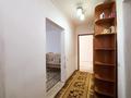 2-комнатная квартира · 53.8 м² · 7/9 этаж, Кажымукана 26 за 23.9 млн ₸ в Астане, Алматы р-н — фото 17