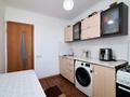 2-комнатная квартира · 53.8 м² · 7/9 этаж, Кажымукана 26 за 23.9 млн ₸ в Астане, Алматы р-н — фото 4