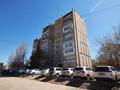 2-комнатная квартира · 53.8 м² · 7/9 этаж, Кажымукана 26 за 23.9 млн ₸ в Астане, Алматы р-н — фото 28