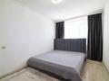 2-комнатная квартира · 53.8 м² · 7/9 этаж, Кажымукана 26 за 23.9 млн ₸ в Астане, Алматы р-н — фото 6