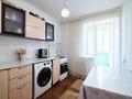 2-комнатная квартира · 53.8 м² · 7/9 этаж, Кажымукана 26 за 23.9 млн ₸ в Астане, Алматы р-н — фото 7