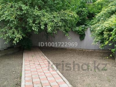 Үйдің бір бөлігі · 3 бөлме · 60 м² · 3 жүзд., Дарвина 2 — Уссурийская, бағасы: 25 млн ₸ в Алматы, Жетысуский р-н