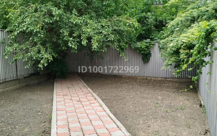Үйдің бір бөлігі · 3 бөлме · 60 м² · 3 жүзд., Дарвина 2 — Уссурийская, бағасы: 25 млн ₸ в Алматы, Жетысуский р-н — фото 2