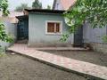 Үйдің бір бөлігі · 3 бөлме · 60 м² · 3 жүзд., Дарвина 2 — Уссурийская, бағасы: 25 млн ₸ в Алматы, Жетысуский р-н — фото 2