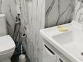 2-бөлмелі пәтер · 60 м² · 3/12 қабат, Мангилик Eл 76, бағасы: 55 млн ₸ в Астане, Есильский р-н — фото 2