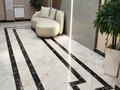 2-бөлмелі пәтер · 60 м² · 3/12 қабат, Мангилик Eл 76, бағасы: 55 млн ₸ в Астане, Есильский р-н — фото 11