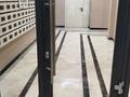 2-бөлмелі пәтер · 60 м² · 3/12 қабат, Мангилик Eл 76, бағасы: 55 млн ₸ в Астане, Есильский р-н — фото 12