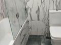 2-бөлмелі пәтер · 60 м² · 3/12 қабат, Мангилик Eл 76, бағасы: 55 млн ₸ в Астане, Есильский р-н — фото 3