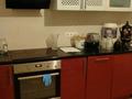 2-бөлмелі пәтер · 60 м² · 3/12 қабат, Мангилик Eл 76, бағасы: 55 млн ₸ в Астане, Есильский р-н — фото 4