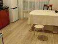 2-бөлмелі пәтер · 60 м² · 3/12 қабат, Мангилик Eл 76, бағасы: 55 млн ₸ в Астане, Есильский р-н — фото 5