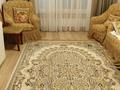 2-бөлмелі пәтер · 60 м² · 3/12 қабат, Мангилик Eл 76, бағасы: 55 млн ₸ в Астане, Есильский р-н — фото 6