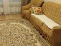 2-бөлмелі пәтер · 60 м² · 3/12 қабат, Мангилик Eл 76, бағасы: 55 млн ₸ в Астане, Есильский р-н — фото 7