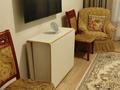 2-бөлмелі пәтер · 60 м² · 3/12 қабат, Мангилик Eл 76, бағасы: 55 млн ₸ в Астане, Есильский р-н — фото 8